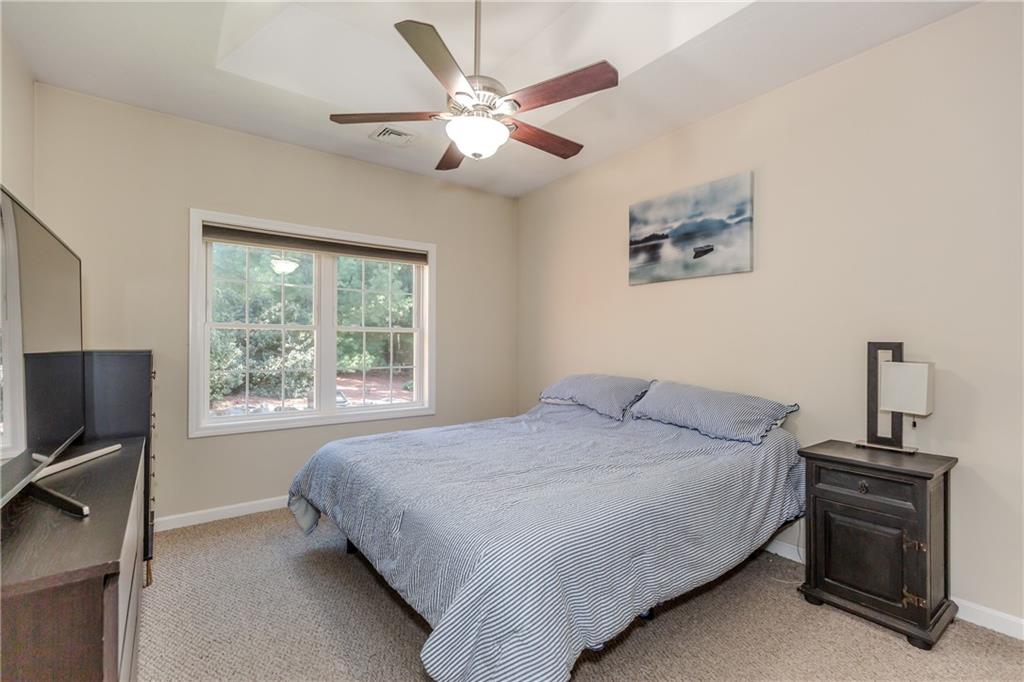 40 Old Louisquisset Pike Unit 1601 Property Photo 17