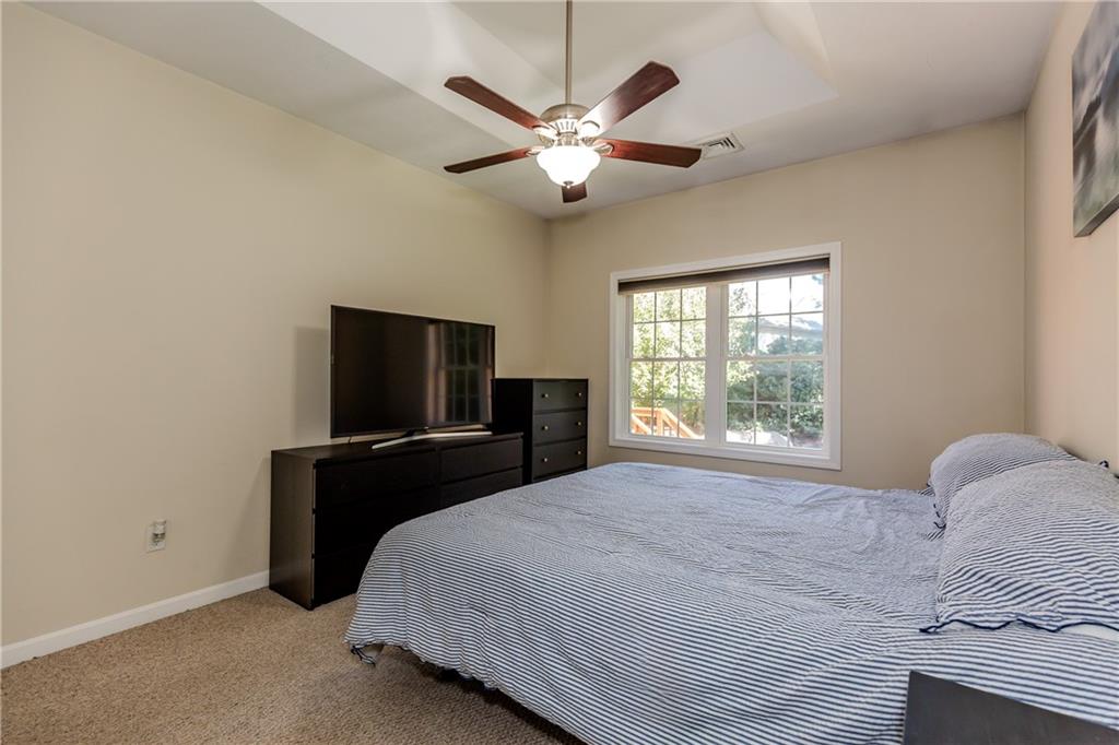 40 Old Louisquisset Pike Unit 1601 Property Photo 18