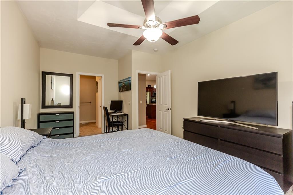 40 Old Louisquisset Pike Unit 1601 Property Photo 20