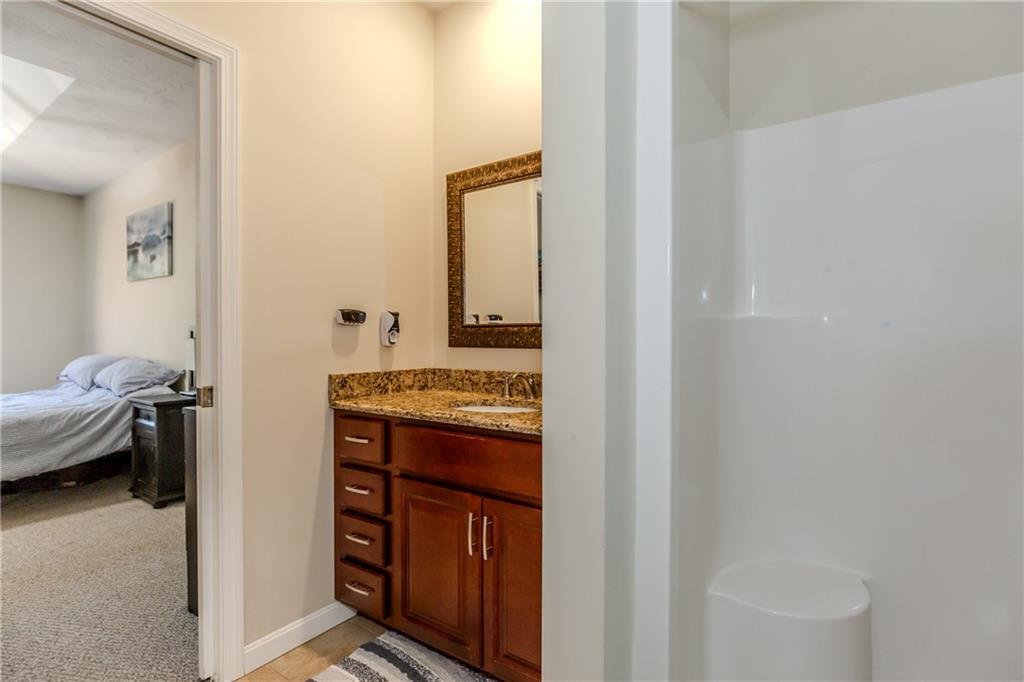 40 Old Louisquisset Pike Unit 1601 Property Photo 22