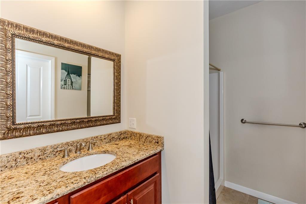 40 Old Louisquisset Pike Unit 1601 Property Photo 23