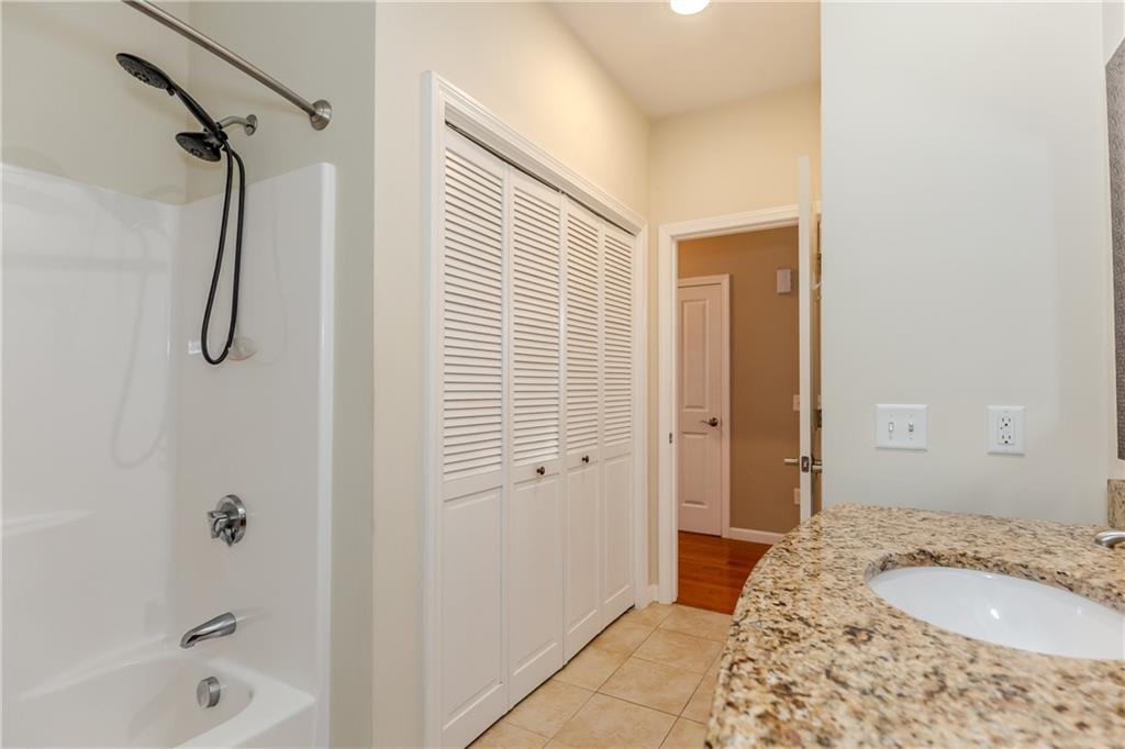 40 Old Louisquisset Pike Unit 1601 Property Photo 28