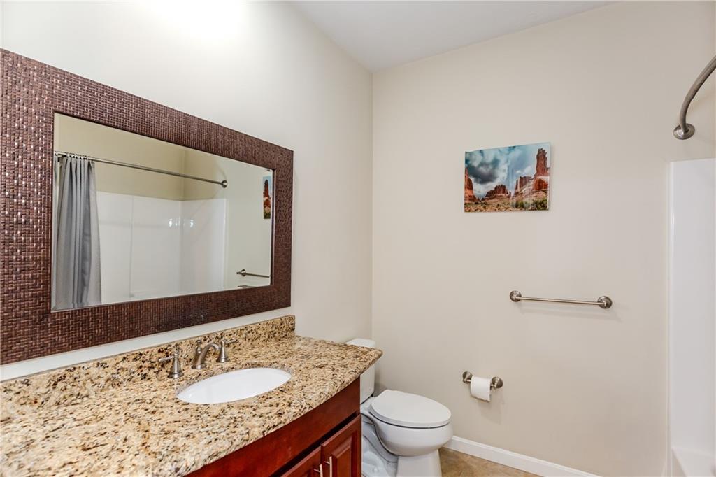 40 Old Louisquisset Pike Unit 1601 Property Photo 30