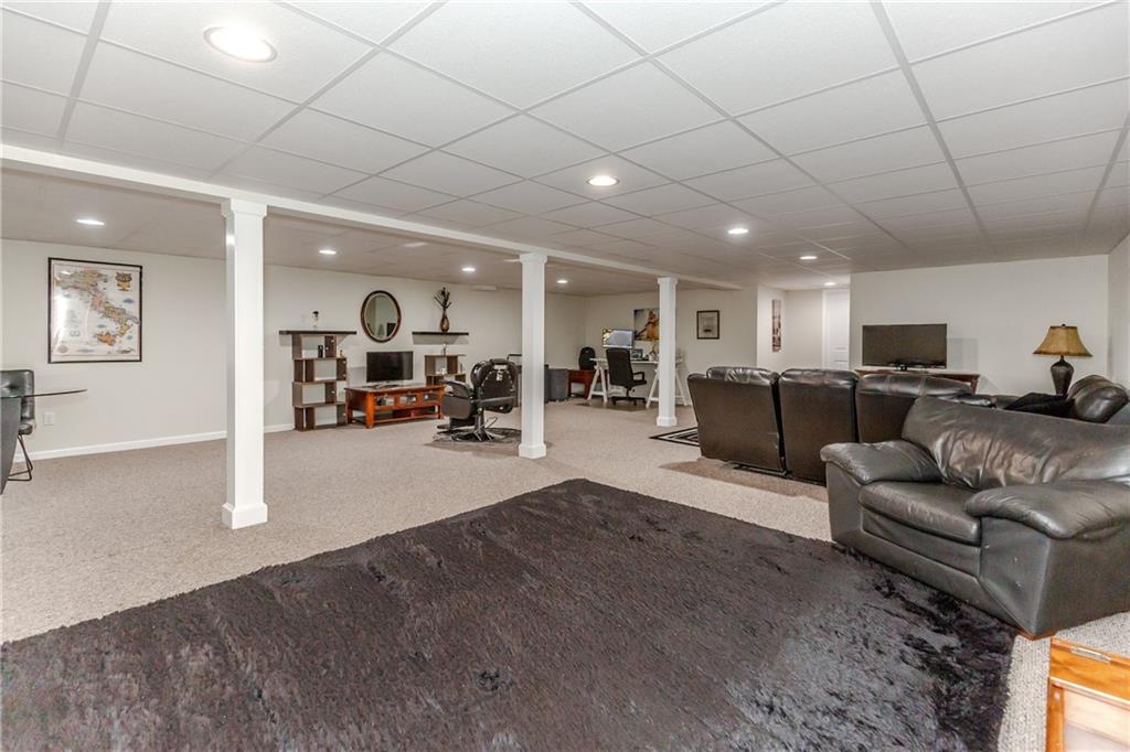 40 Old Louisquisset Pike Unit 1601 Property Photo 33