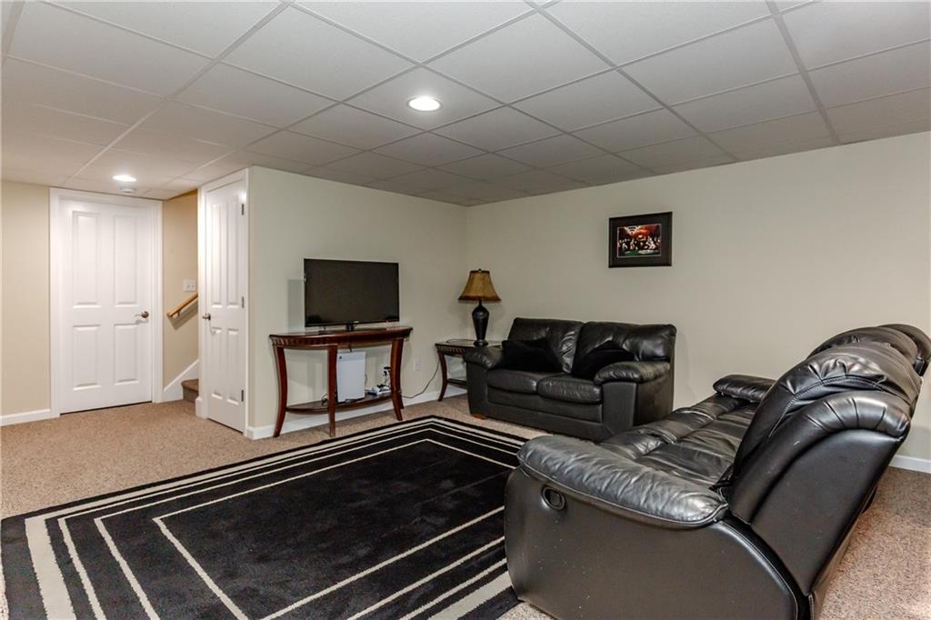 40 Old Louisquisset Pike Unit 1601 Property Photo 35