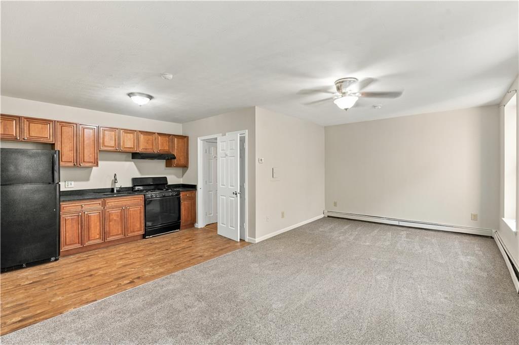 70 Main Street Unit 2r Property Photo 1