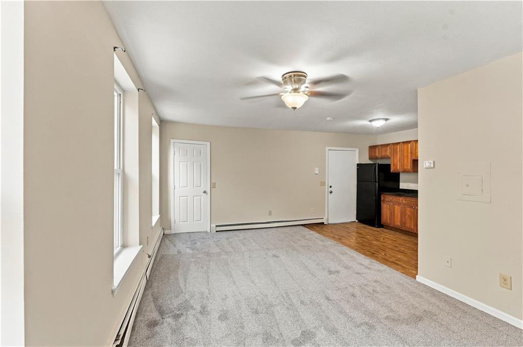 70 Main Street Unit 2r Property Photo 2