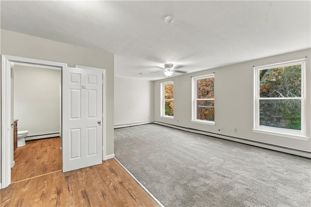 70 Main Street Unit 2r Property Photo 3