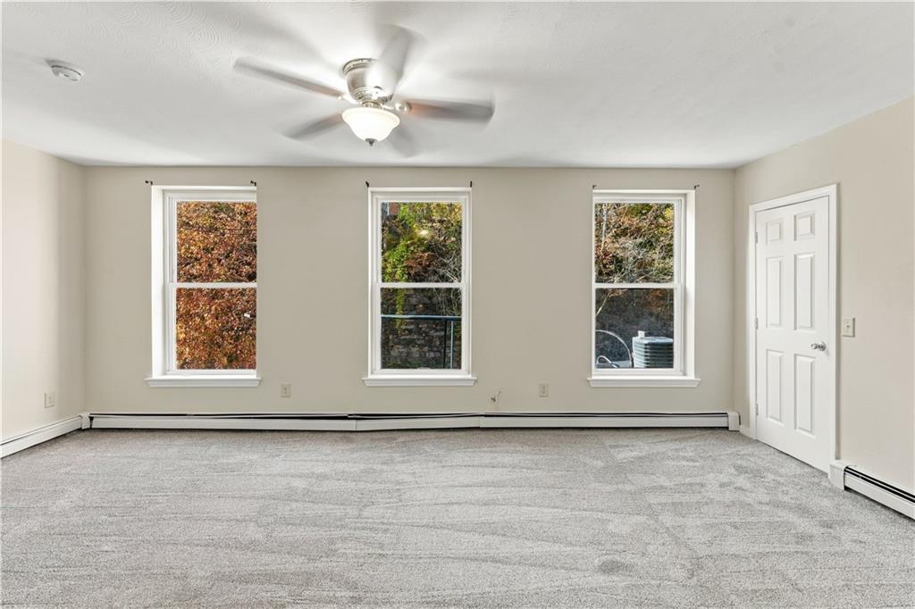 70 Main Street Unit 2r Property Photo 6