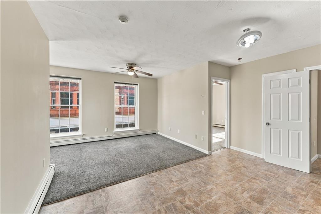 70 Main Street UNIT 2F Property Photo 1