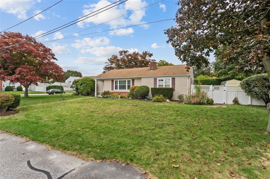 62 Sweetfern Road Property Photo 1