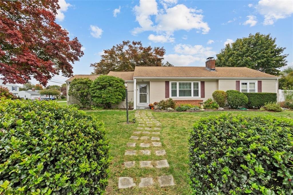 62 Sweetfern Road Property Photo 2