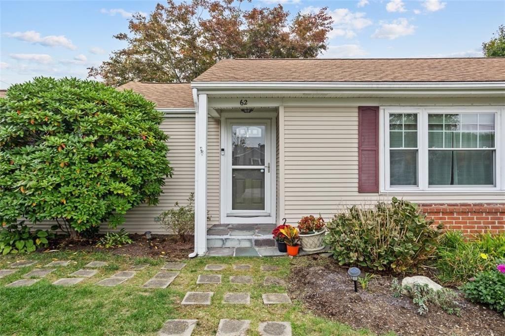 62 Sweetfern Road Property Photo 3
