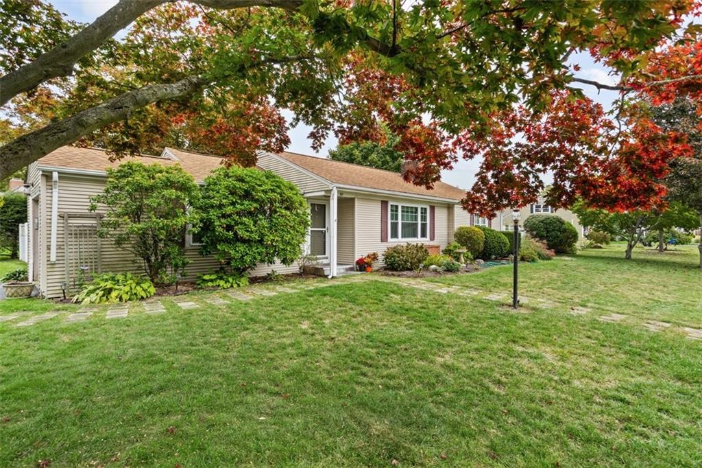 62 Sweetfern Road Property Photo 4