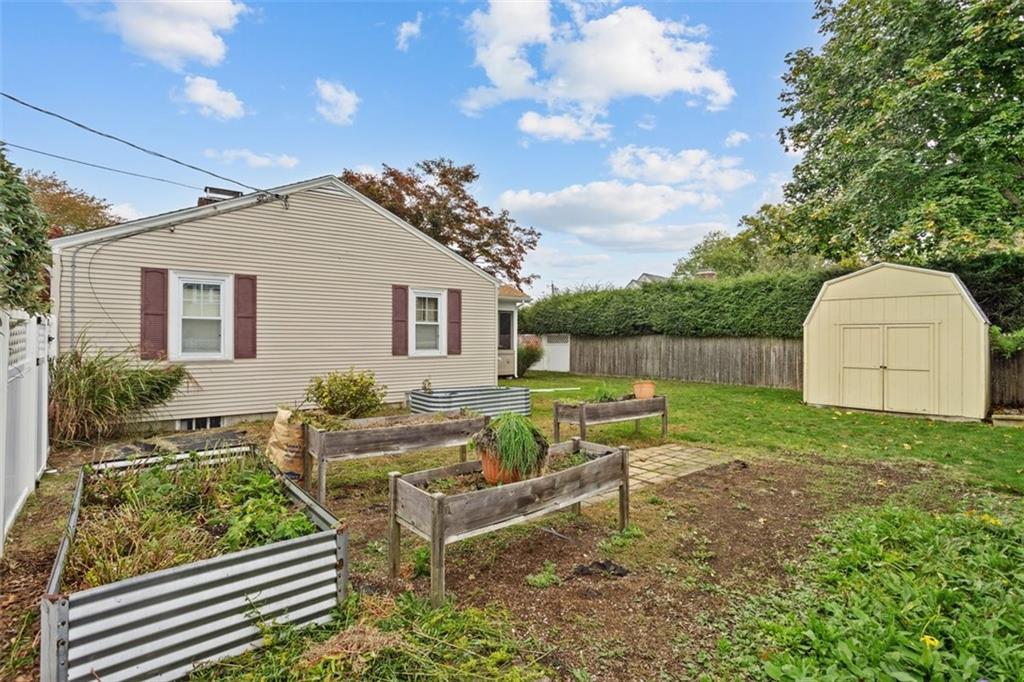 62 Sweetfern Road Property Photo 6