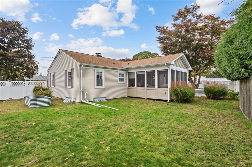 62 Sweetfern Road Property Photo 11