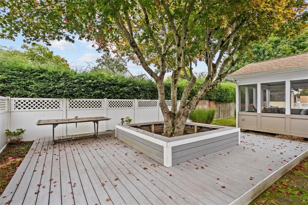 62 Sweetfern Road Property Photo 14