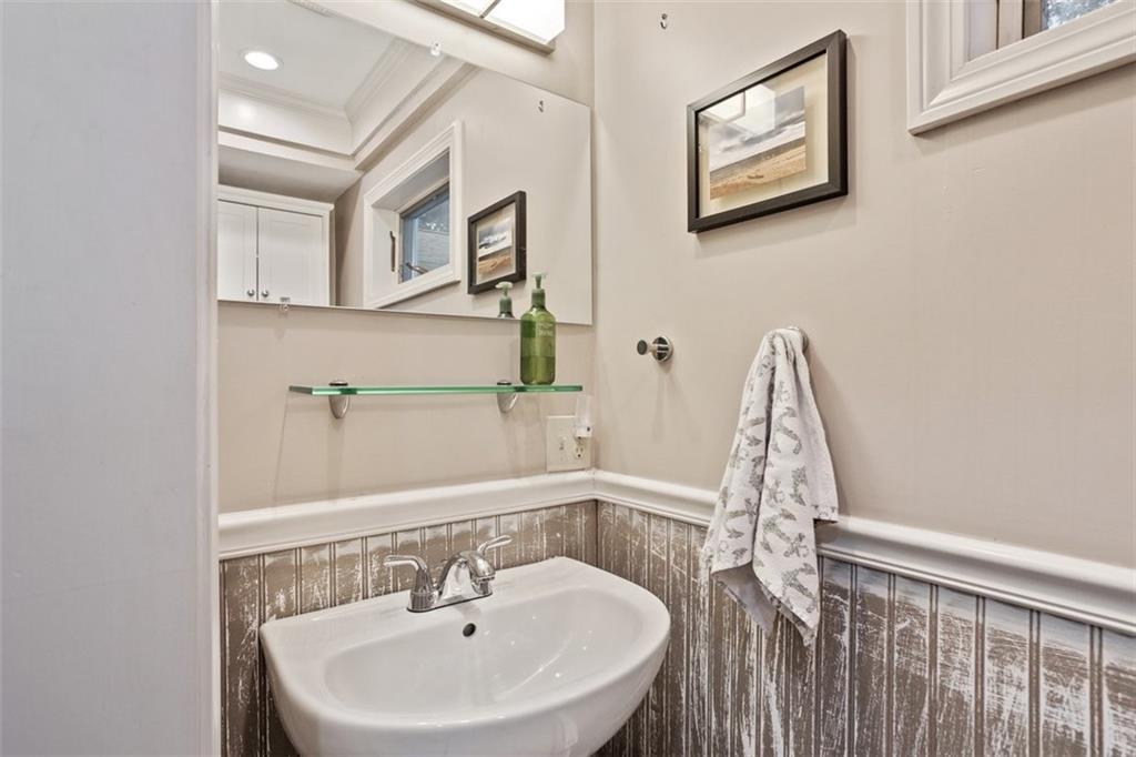 62 Sweetfern Road Property Photo 17