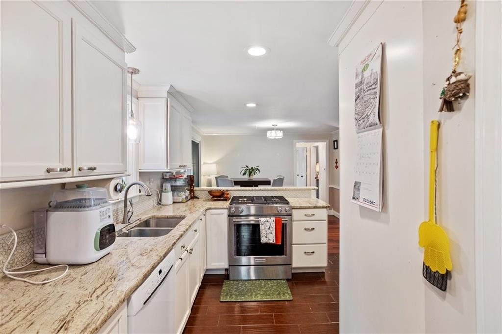 62 Sweetfern Road Property Photo 18