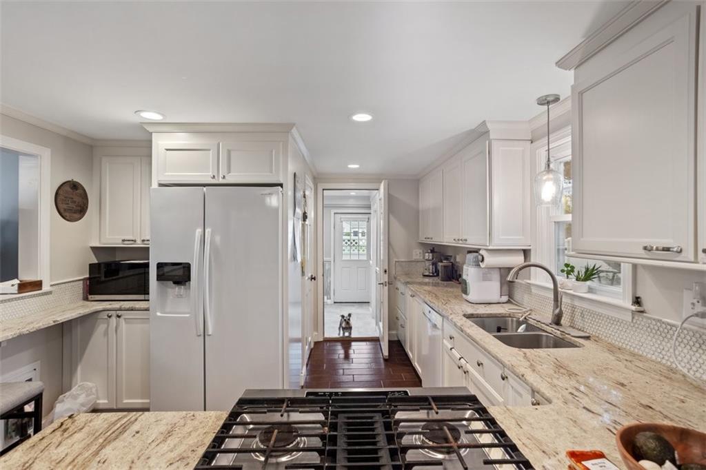 62 Sweetfern Road Property Photo 19