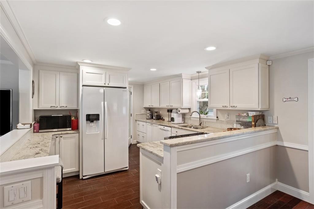 62 Sweetfern Road Property Photo 21