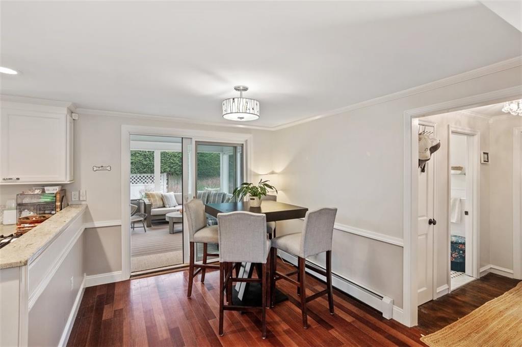 62 Sweetfern Road Property Photo 25