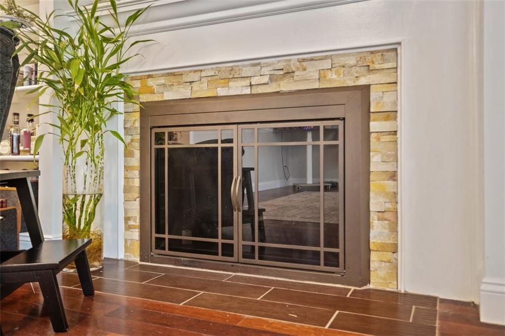 62 Sweetfern Road Property Photo 29