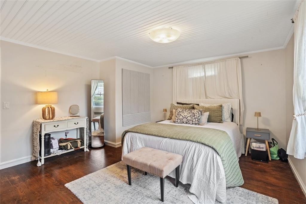 62 Sweetfern Road Property Photo 32