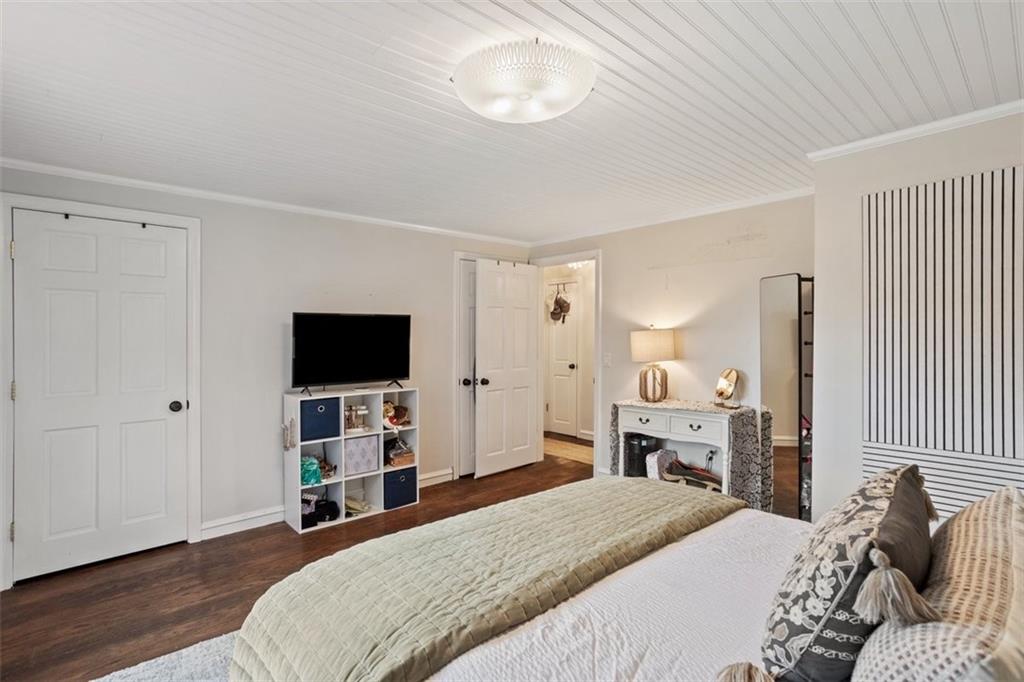 62 Sweetfern Road Property Photo 33