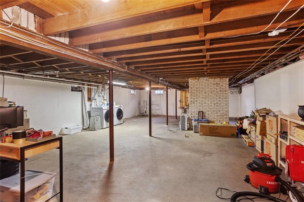 62 Sweetfern Road Property Photo 35