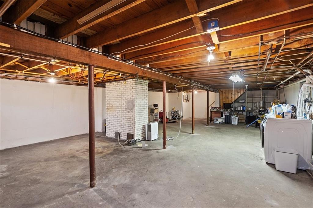 62 Sweetfern Road Property Photo 36