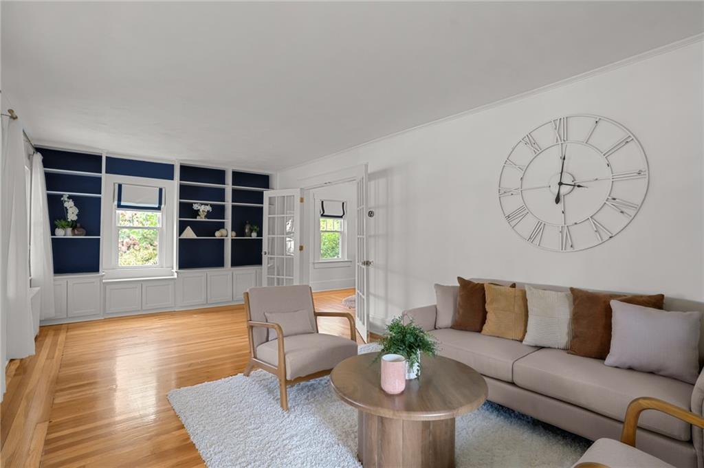 30 Ledge Road Property Photo 8