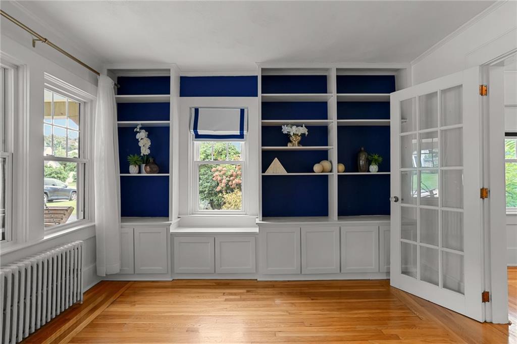 30 Ledge Road Property Photo 9