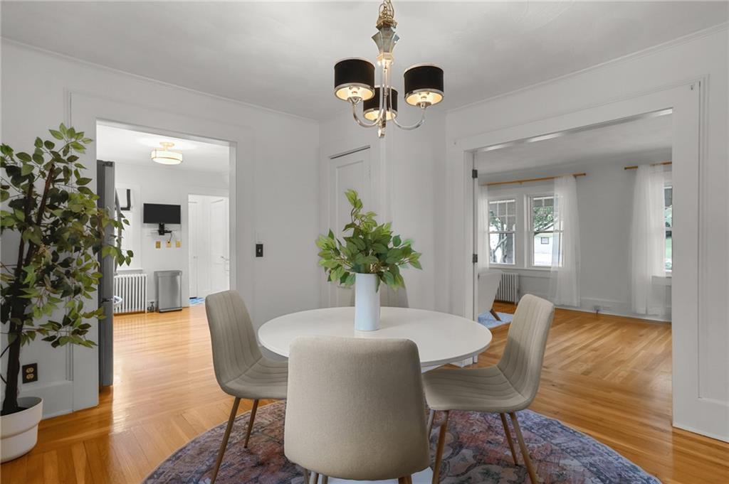 30 Ledge Road Property Photo 11