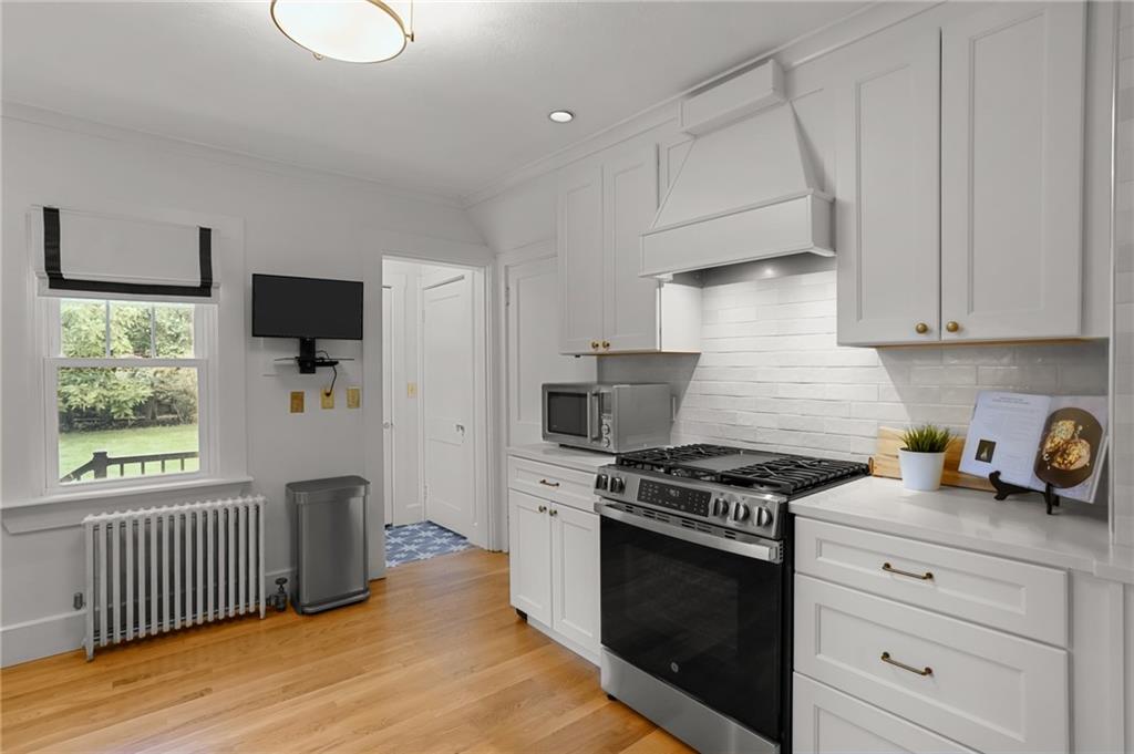 30 Ledge Road Property Photo 15