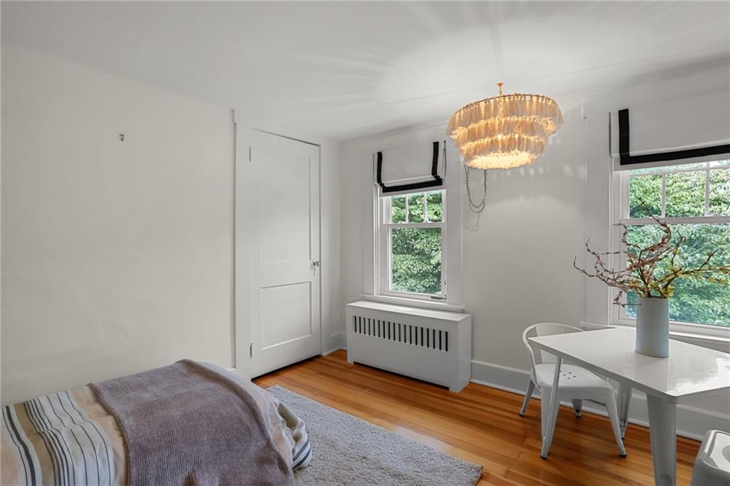 30 Ledge Road Property Photo 20