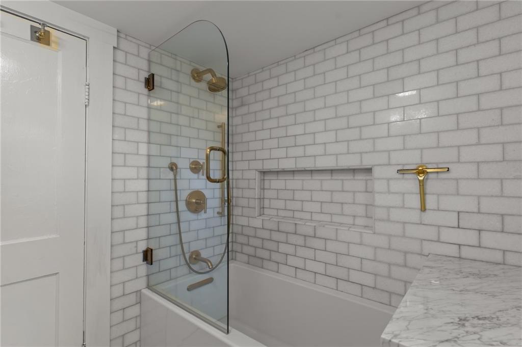 30 Ledge Road Property Photo 23