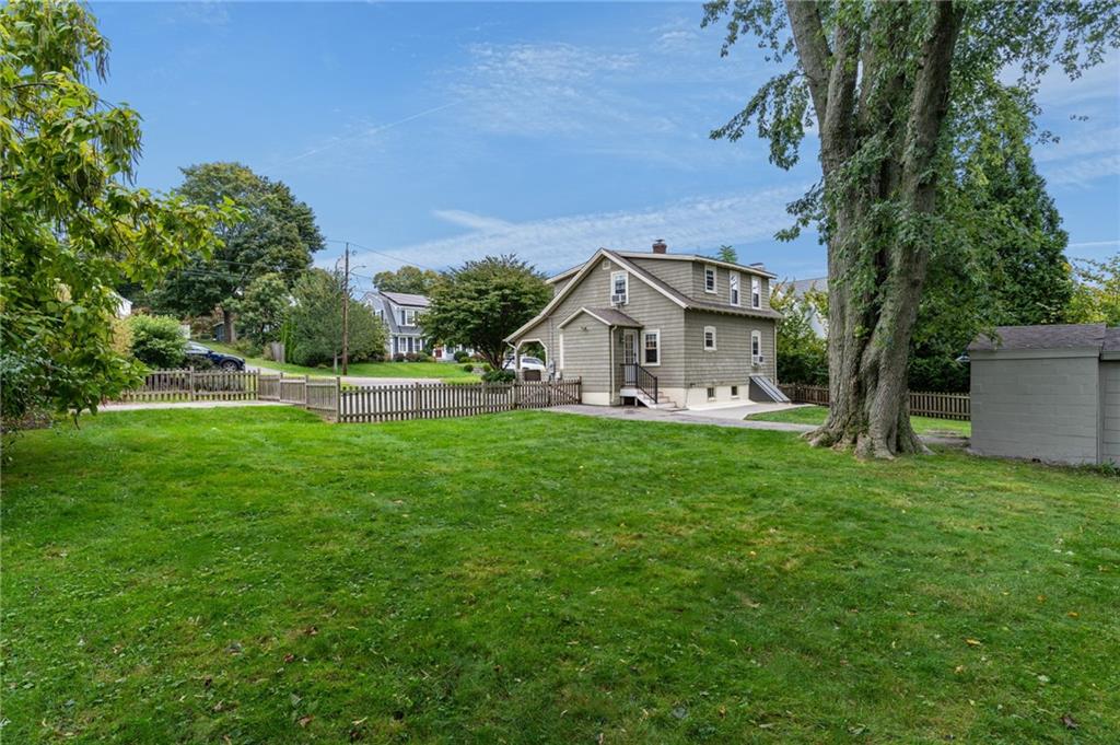 30 Ledge Road Property Photo 32