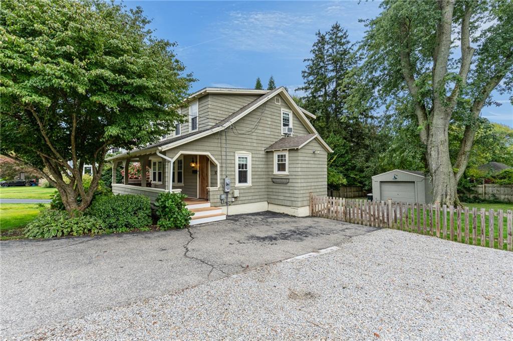 30 Ledge Road Property Photo 36