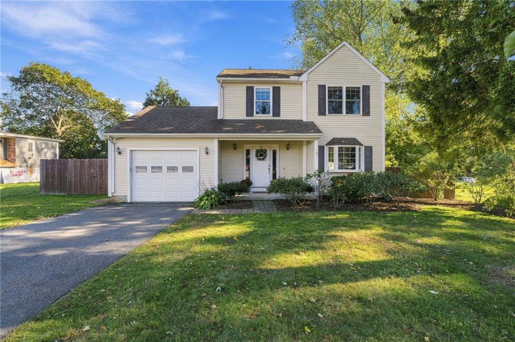 16 Hart Avenue Property Photo 1