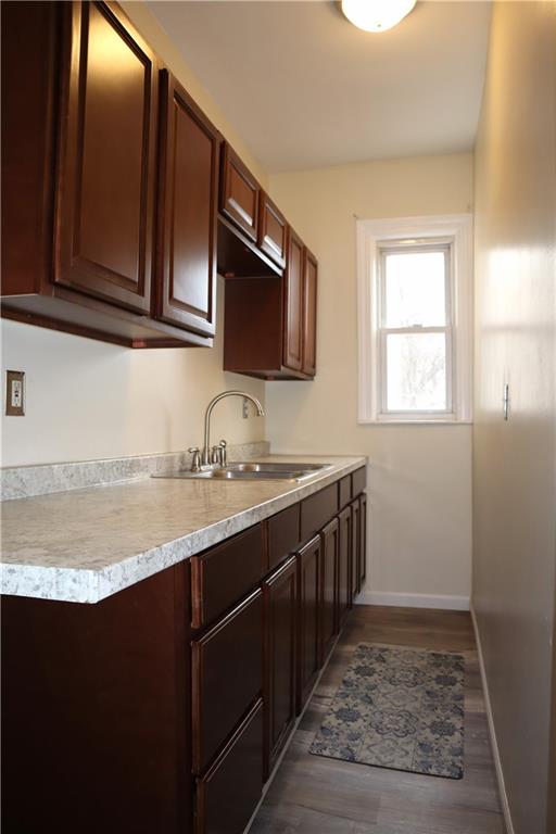 11 Garfield Street Unit 1 Property Photo 2
