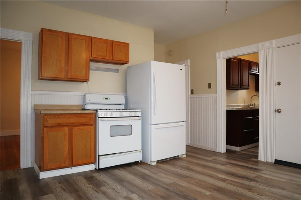 11 Garfield Street Unit 1 Property Photo 3
