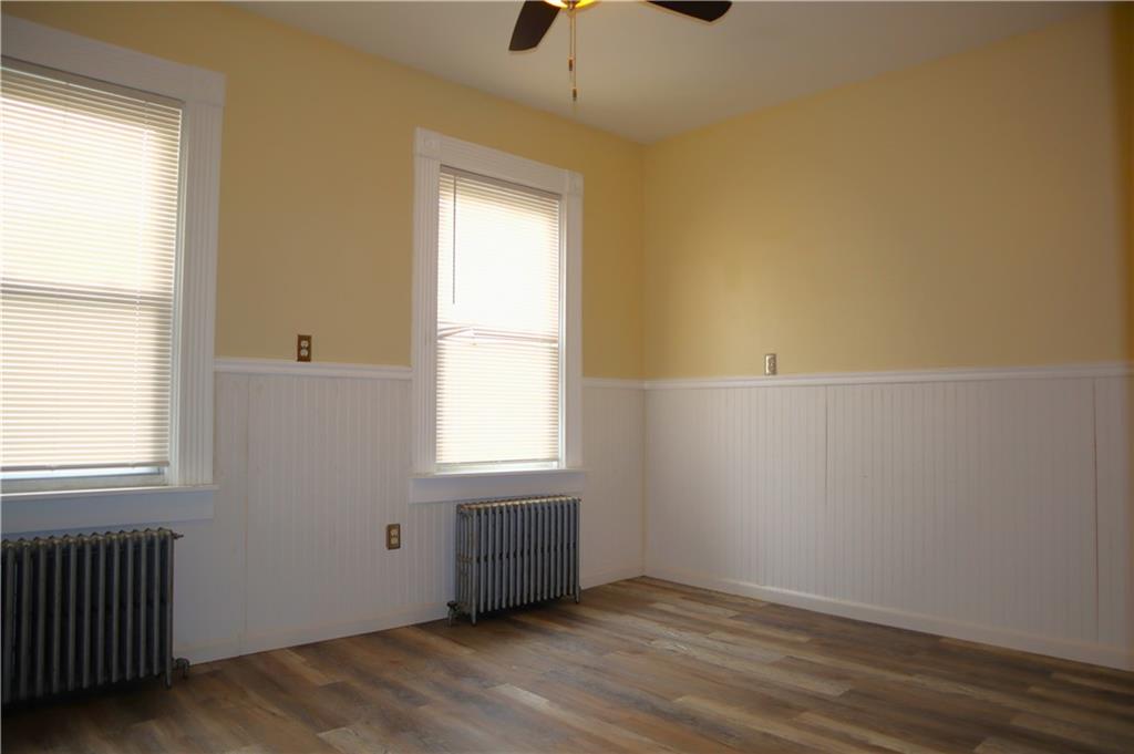 11 Garfield Street Unit 1 Property Photo 4