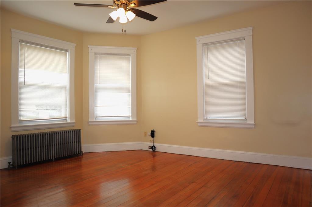11 Garfield Street Unit 1 Property Photo 5