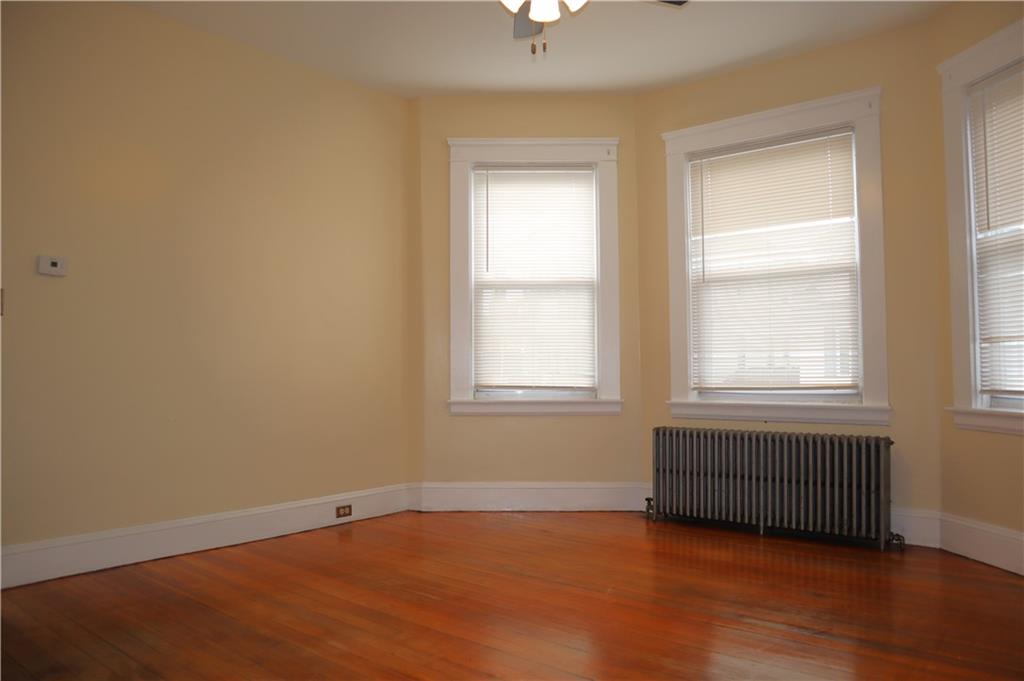 11 Garfield Street Unit 1 Property Photo 6