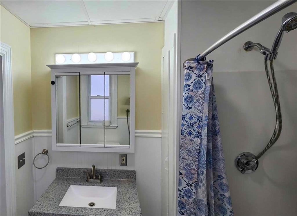 11 Garfield Street Unit 1 Property Photo 7