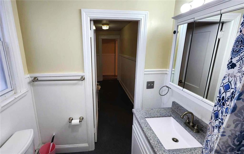 11 Garfield Street Unit 1 Property Photo 8