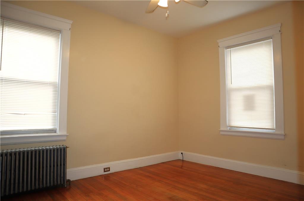 11 Garfield Street Unit 1 Property Photo 9