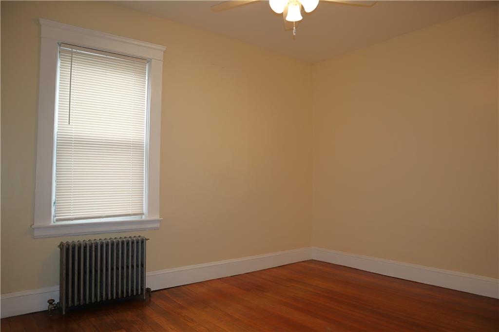 11 Garfield Street Unit 1 Property Photo 10