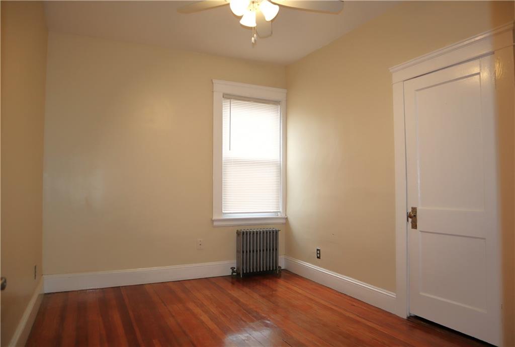 11 Garfield Street Unit 1 Property Photo 11